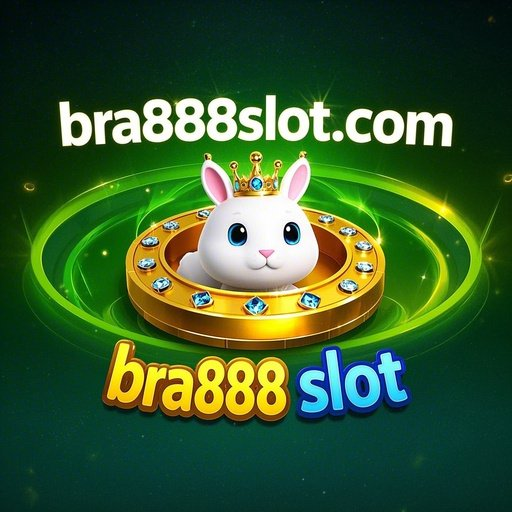 Descubra a Emoção dos Jogos de Bônus no Bra888 Slot