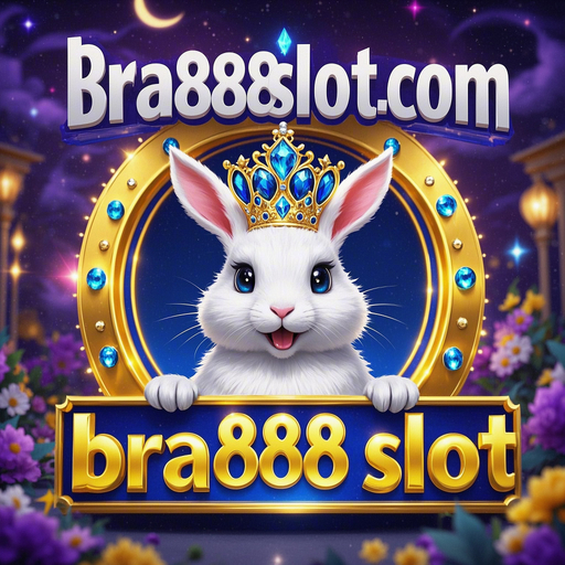 Descubra as Novidades Imperdíveis no Bra888 Slot