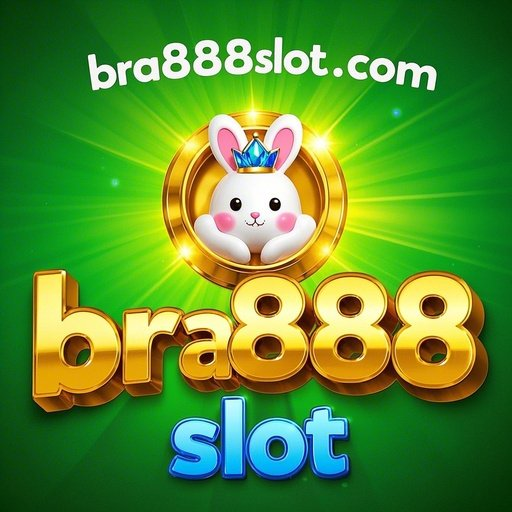 A Magia dos Jogos de Slot de Frutas em bra888 Slot