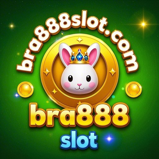 Guia Útil para Jogar Slots no Bra888: Dicas e Estratégias