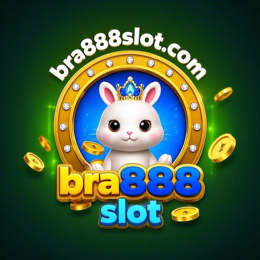 bra888 slot