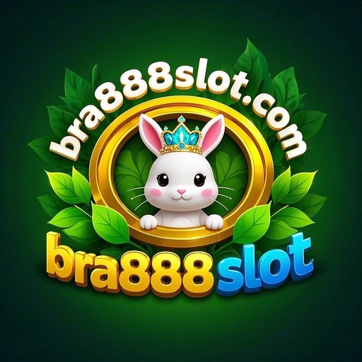 Descubra as Novidades Imperdíveis no Bra888 Slot