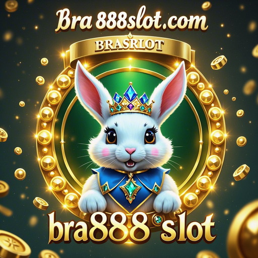 A Importância da Privacidade nos Jogos Online: Um Olhar sobre a Bra888 Slot