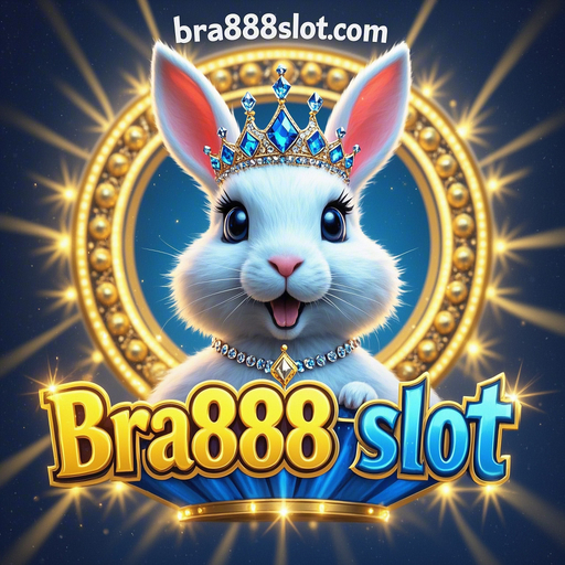 A Importância das Avaliações de Slots no Bra888 Slot