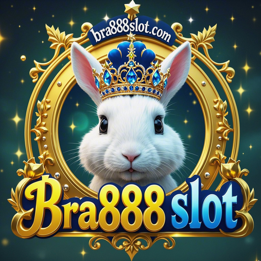 A Importância das Avaliações de Slots no Bra888 Slot